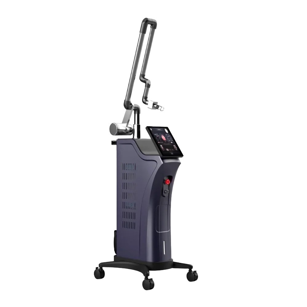 BV laser Fractional co2 (Excellent) for Sale in United Arab Emirates | 25,000 AED | ClinibazaaR - photo 1